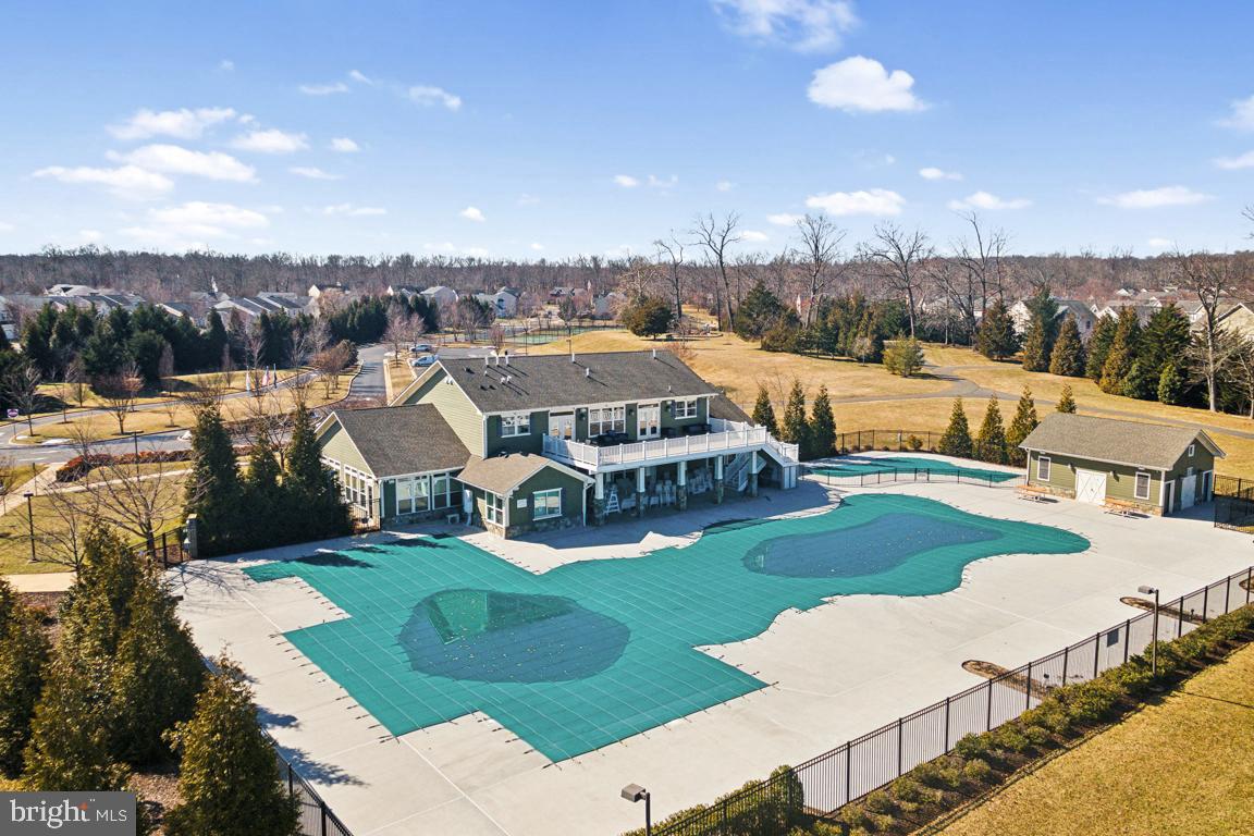 6573 Wellspring Ct