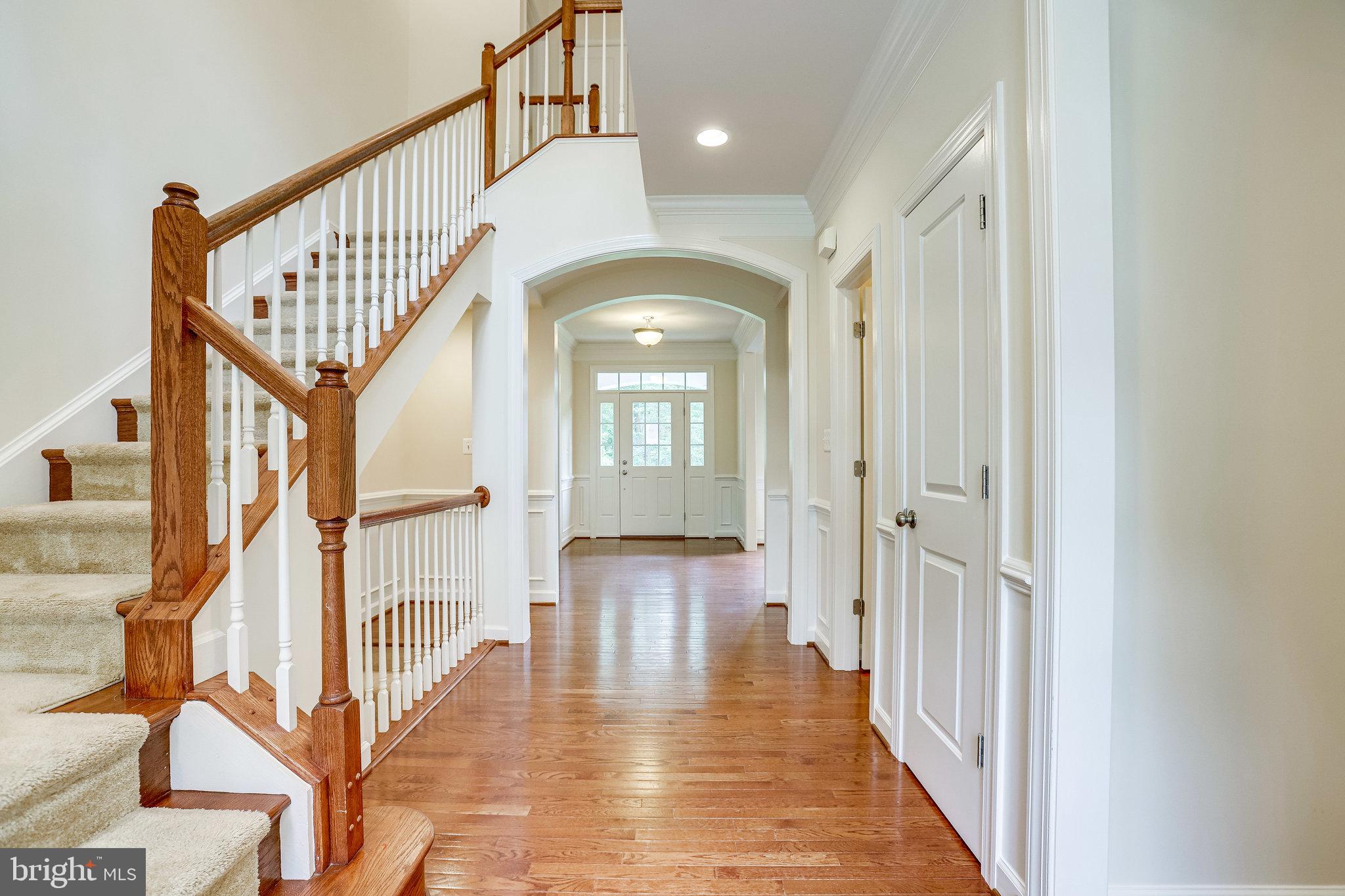 6573 Wellspring Ct
