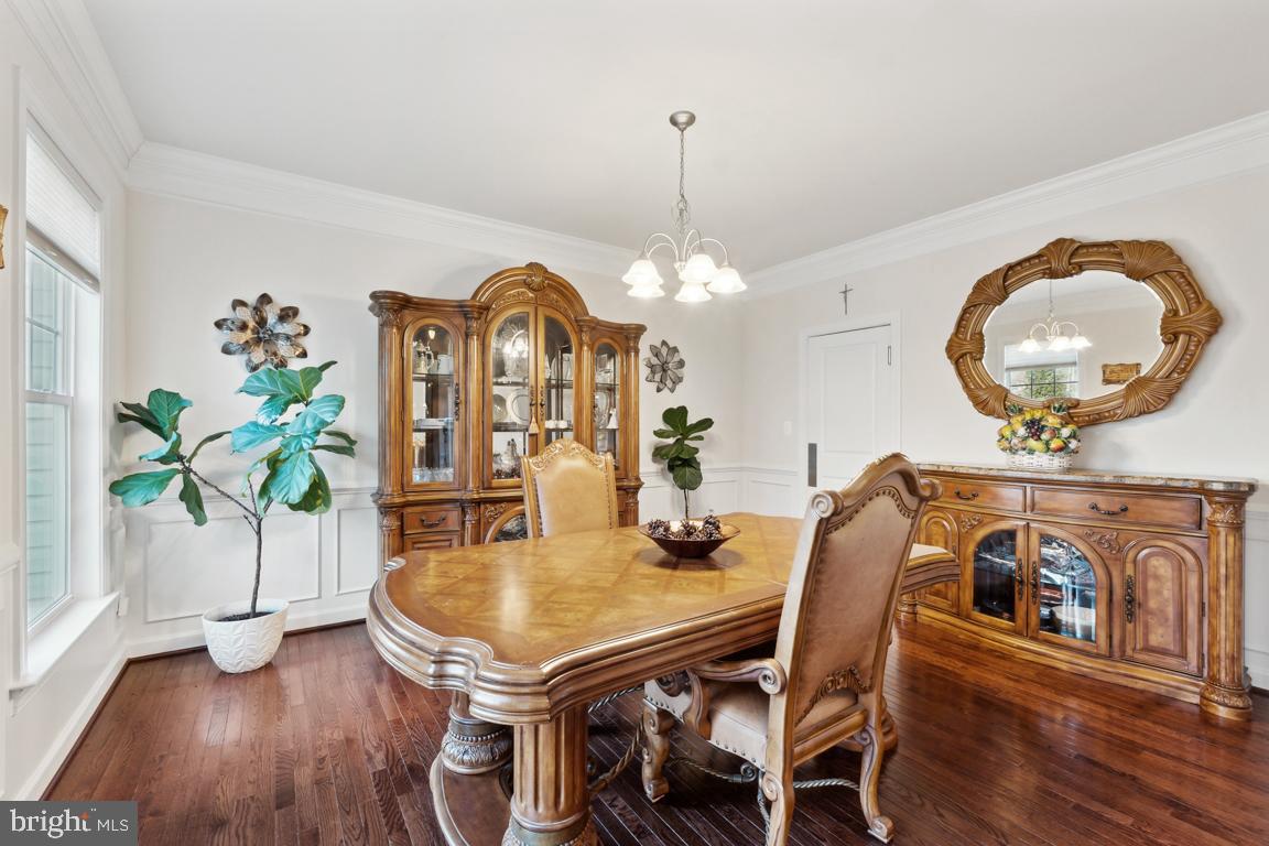 6573 Wellspring Ct