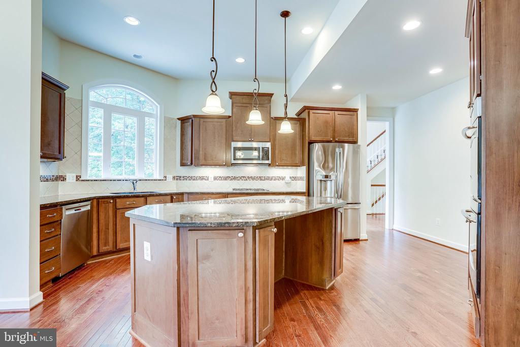 6573 Wellspring Ct