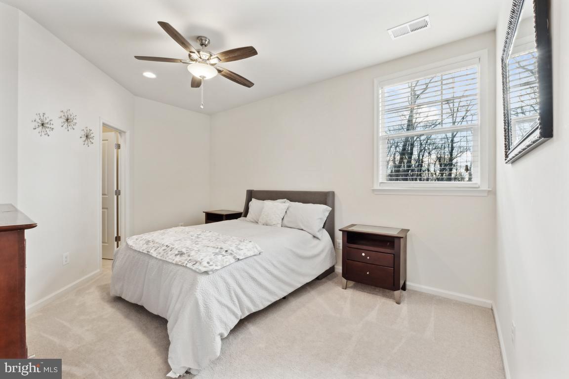6573 Wellspring Ct