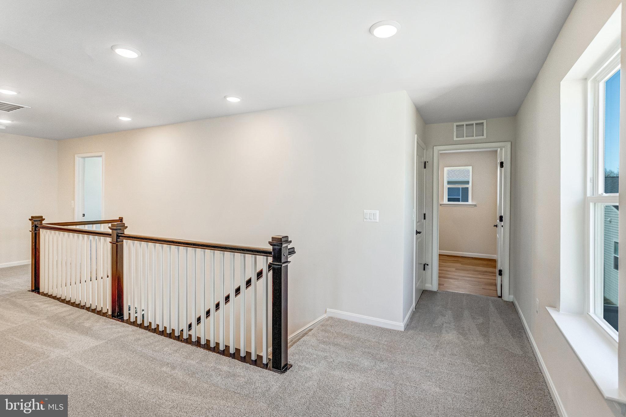 4153 FOXHAVEN DRIVE