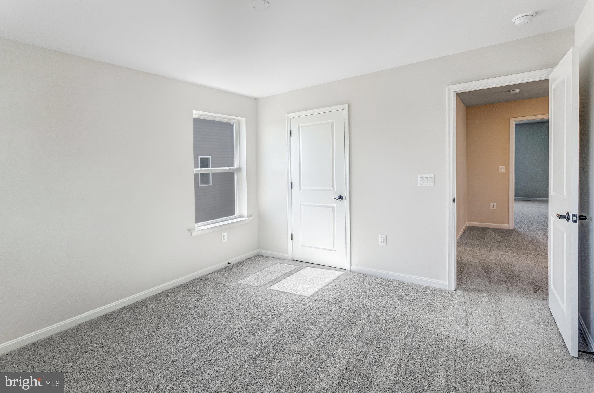 4153 FOXHAVEN DRIVE