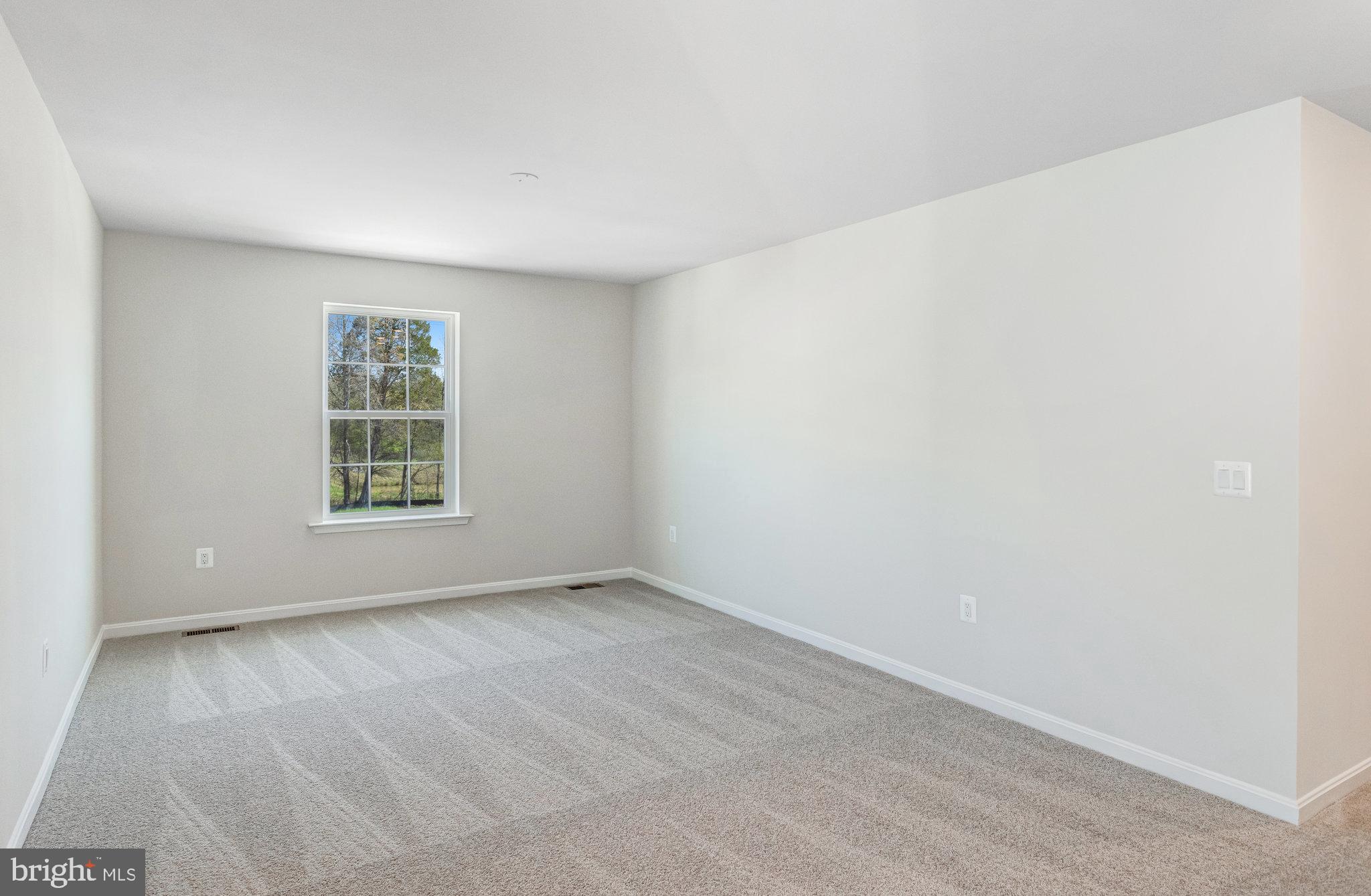 4153 FOXHAVEN DRIVE