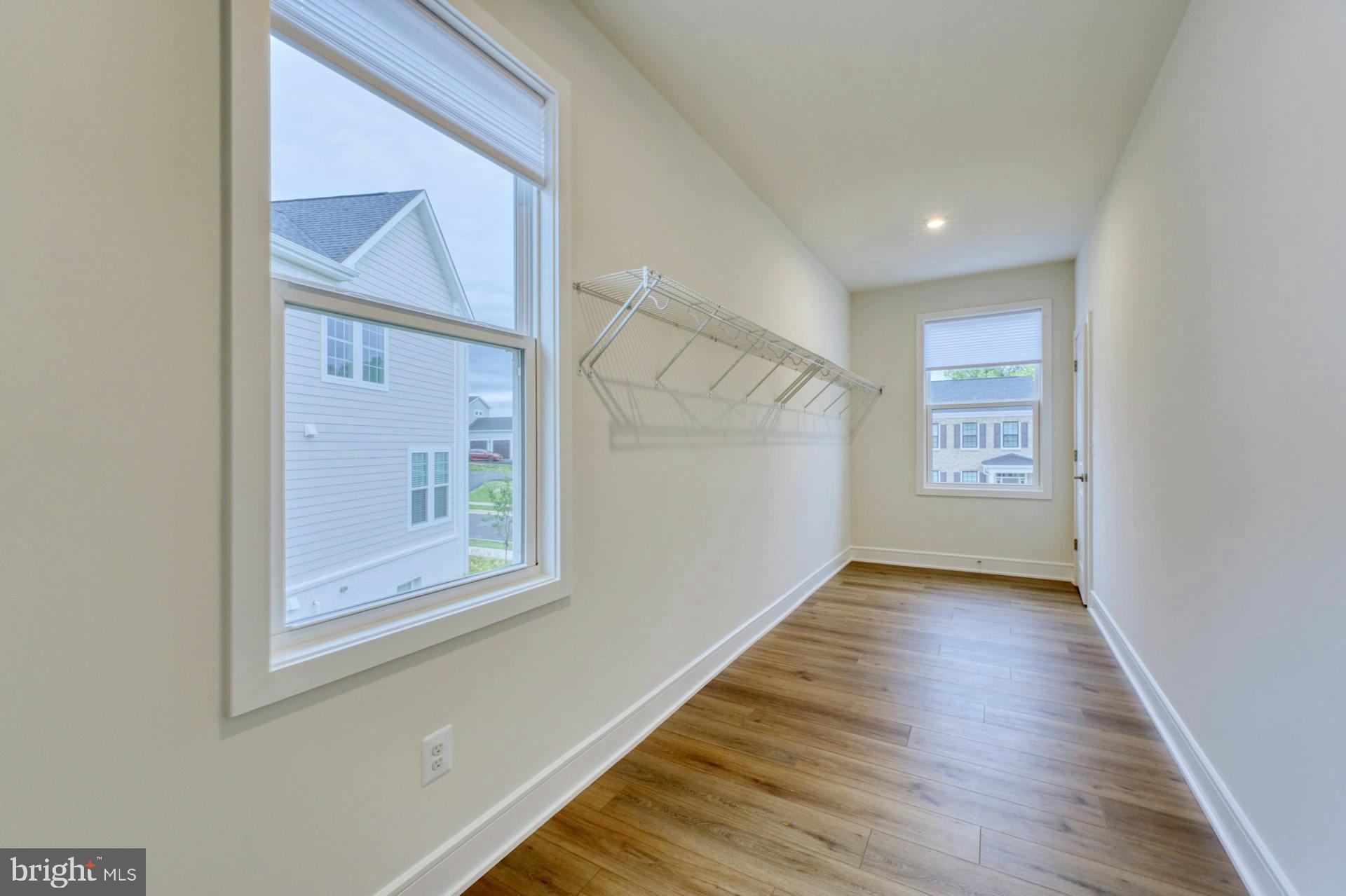 5095 Carter's Crossing