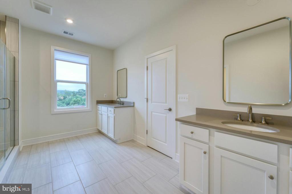 5095 Carter's Crossing