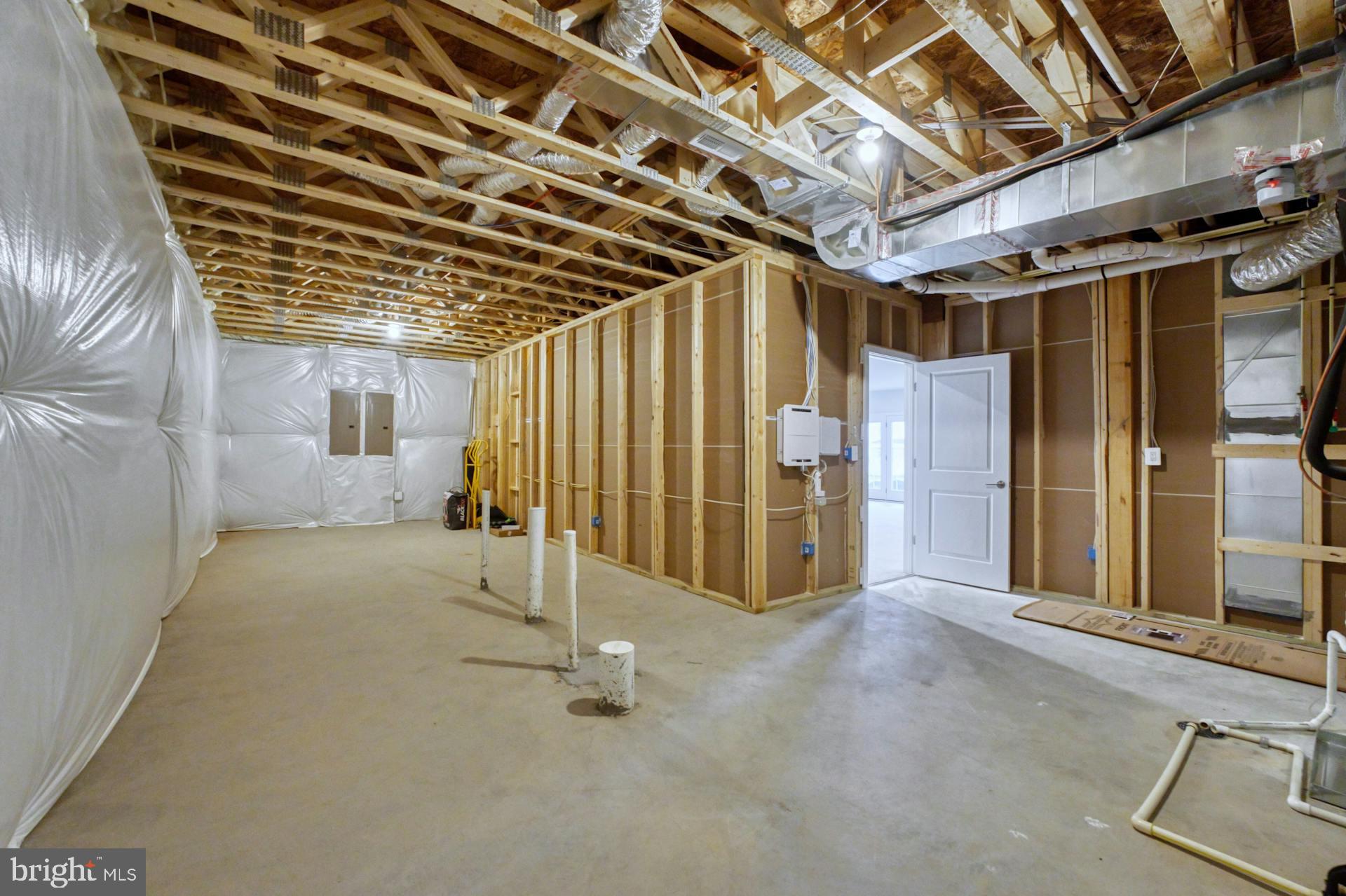5095 Carter's Crossing