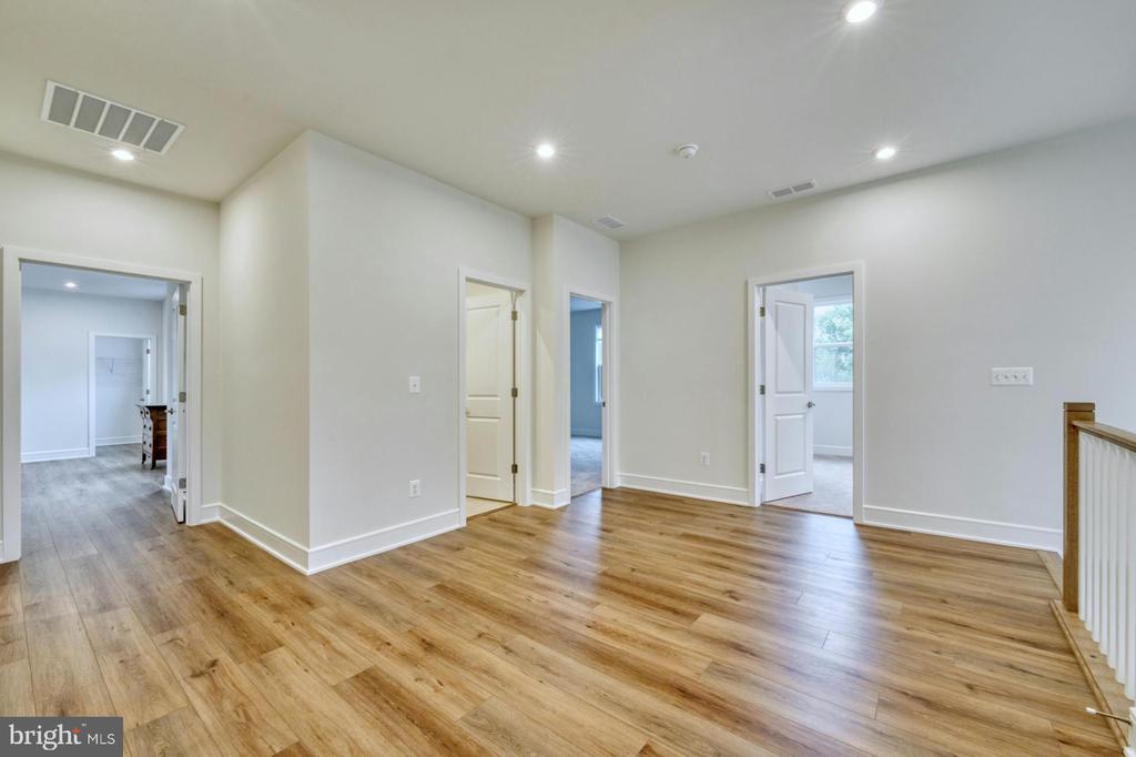 5095 Carter's Crossing