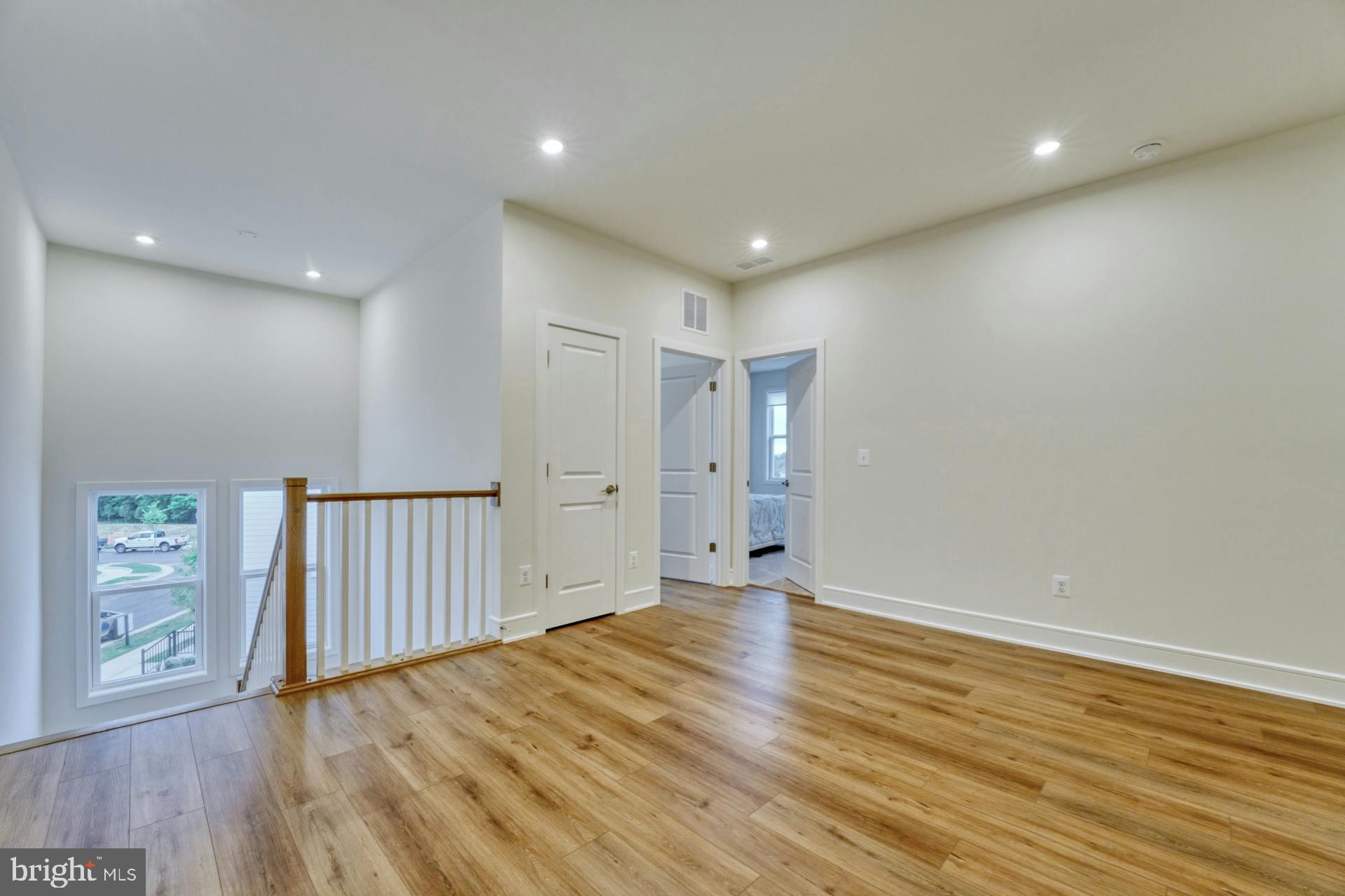 5095 Carter's Crossing