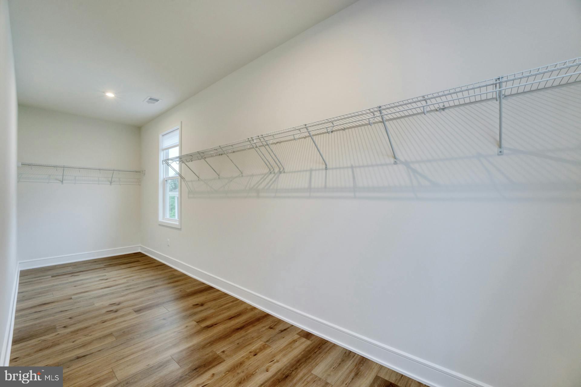 5095 Carter's Crossing