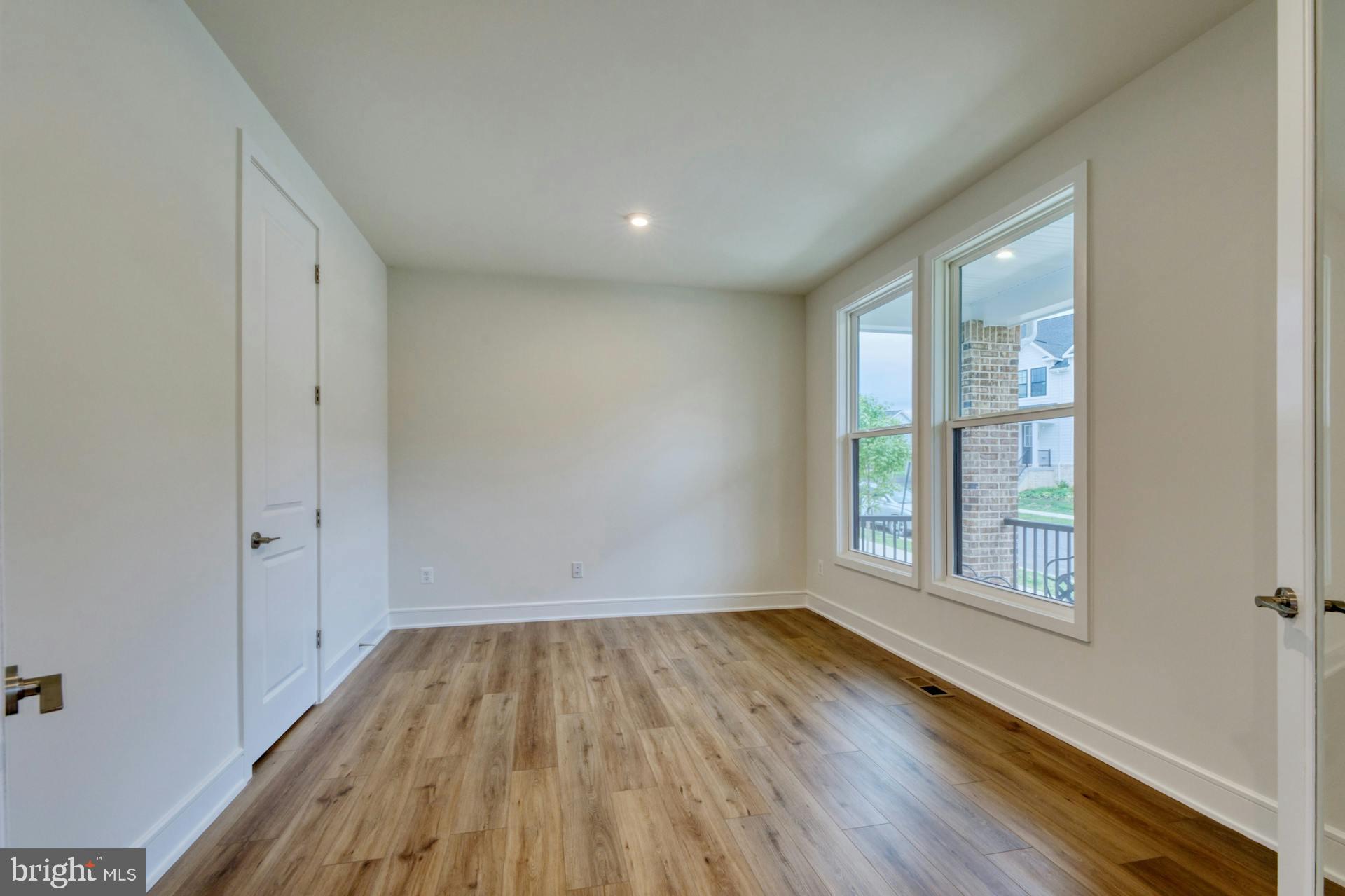 5095 Carter's Crossing