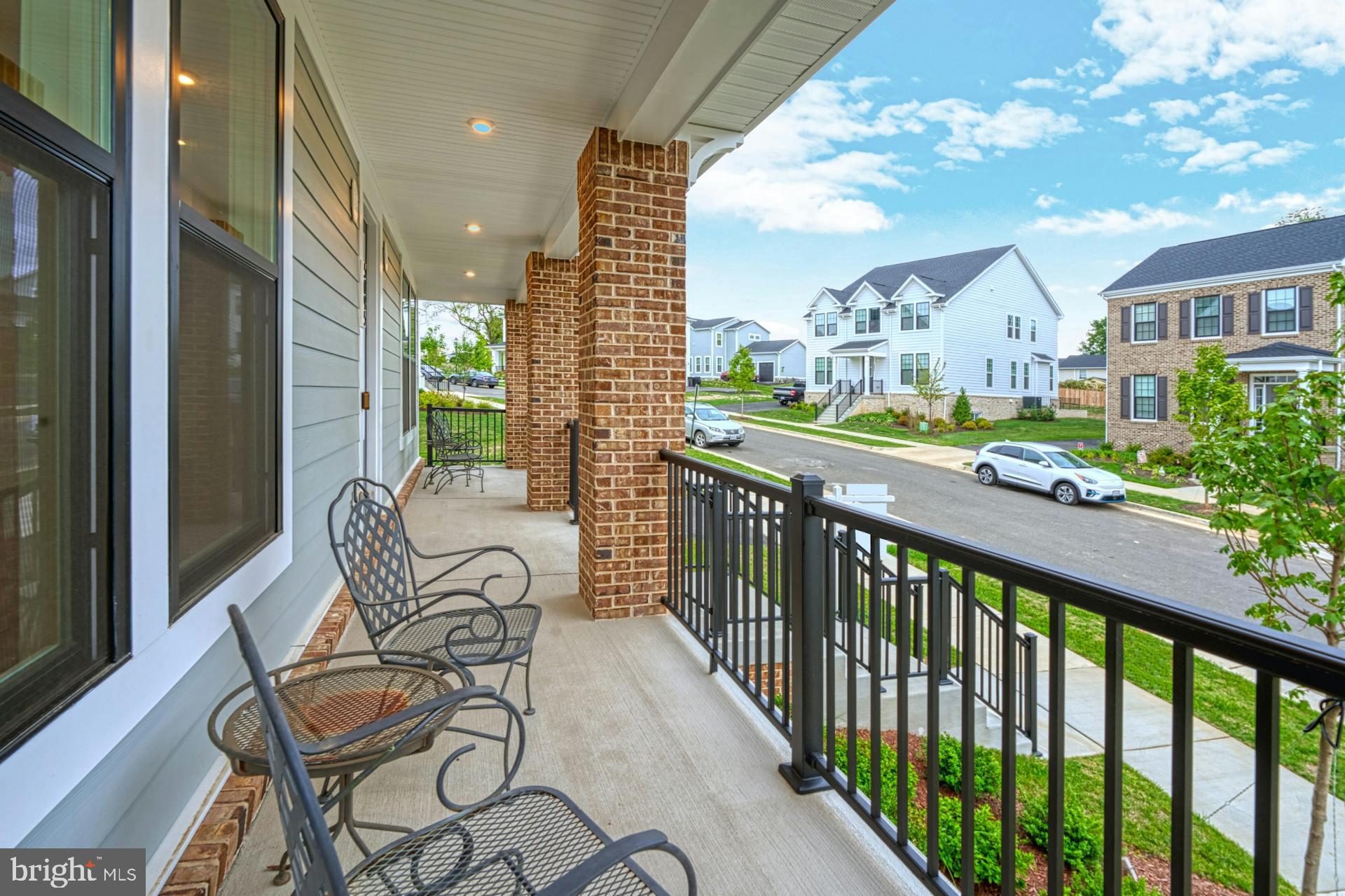 5095 Carter's Crossing
