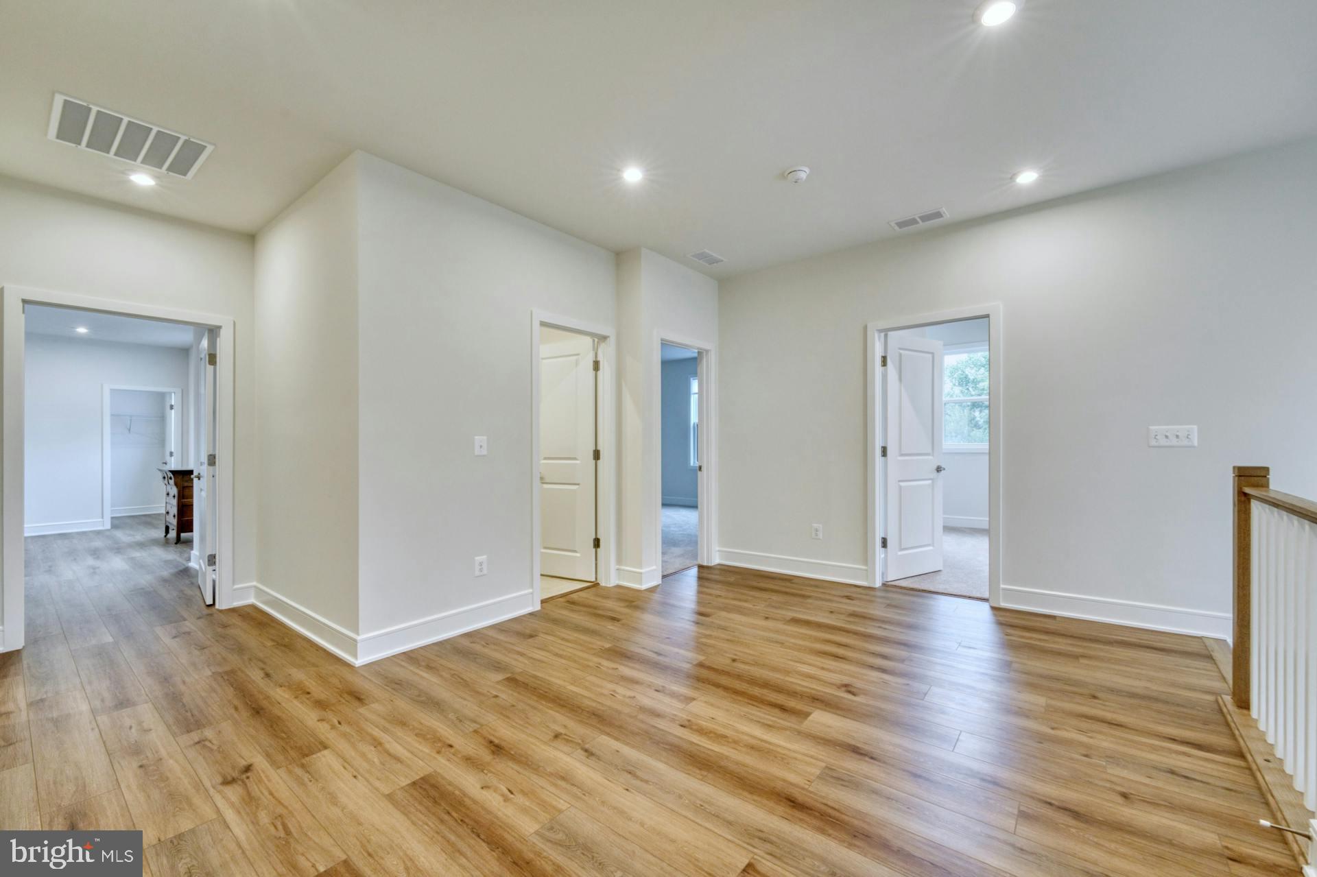 5095 Carter's Crossing