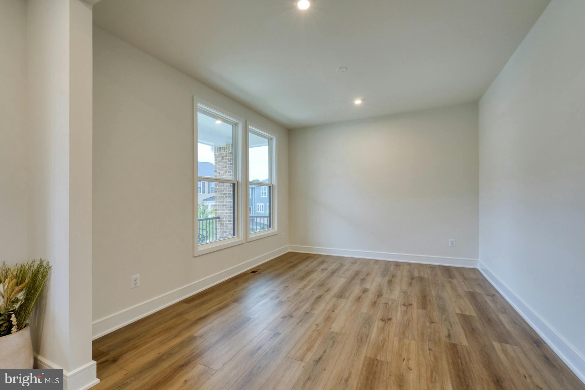 5095 Carter's Crossing