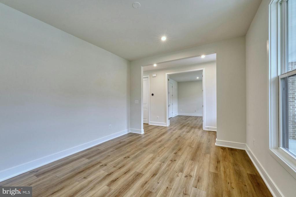 5095 Carter's Crossing