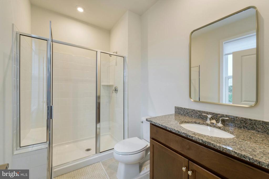 5095 Carter's Crossing