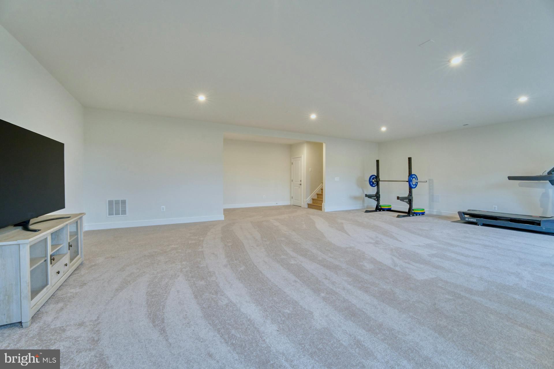 5095 Carter's Crossing
