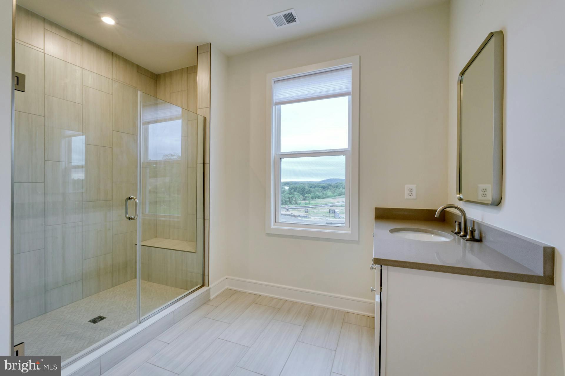 5095 Carter's Crossing