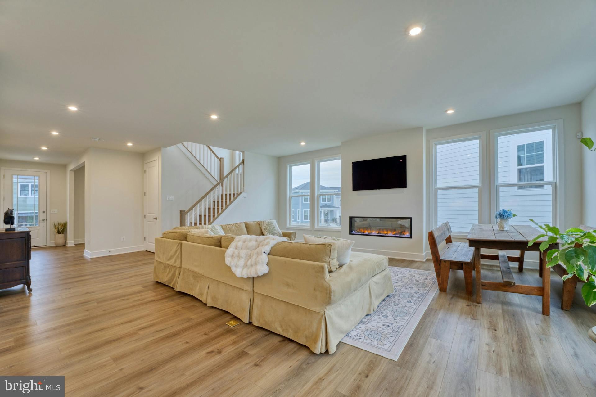 5095 Carter's Crossing