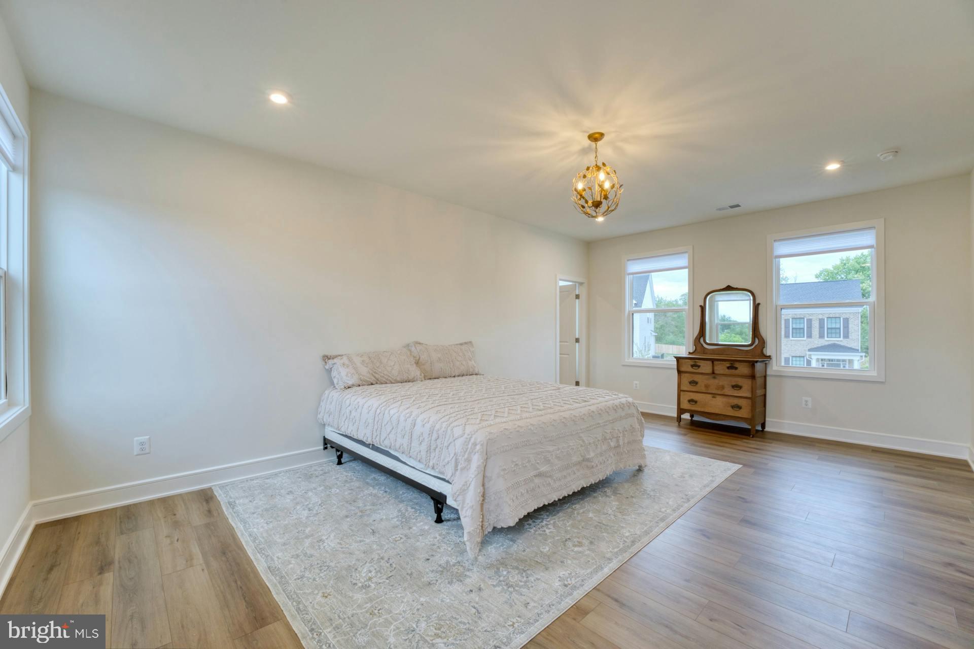 5095 Carter's Crossing