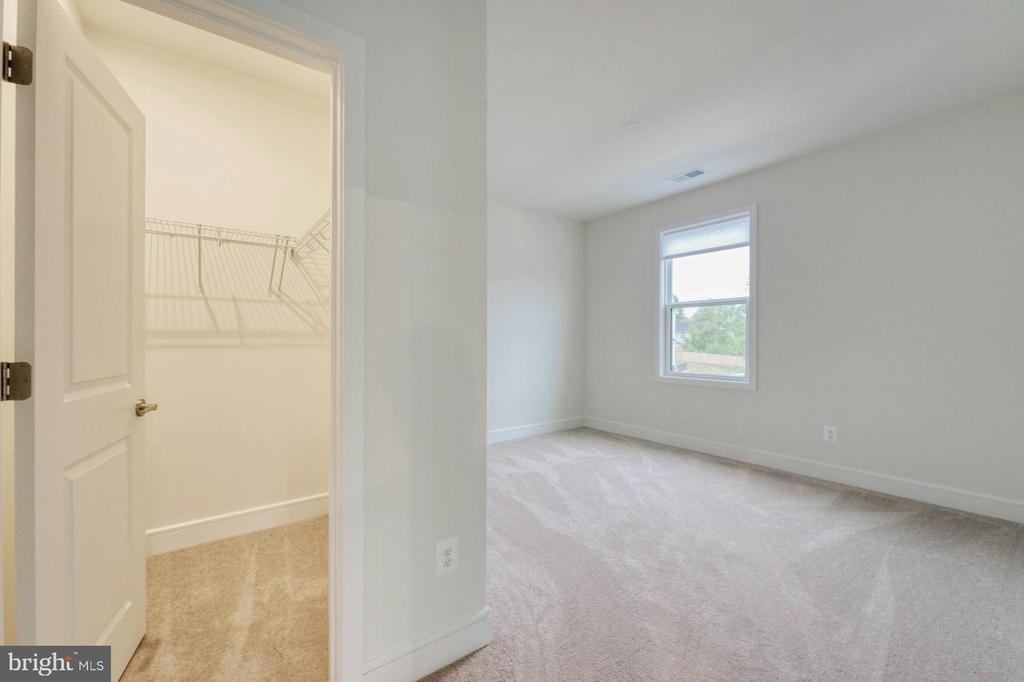 5095 Carter's Crossing