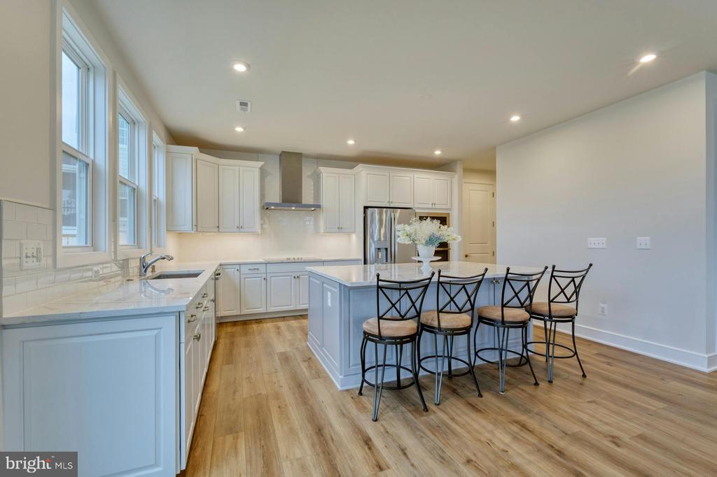 5095 Carter's Crossing