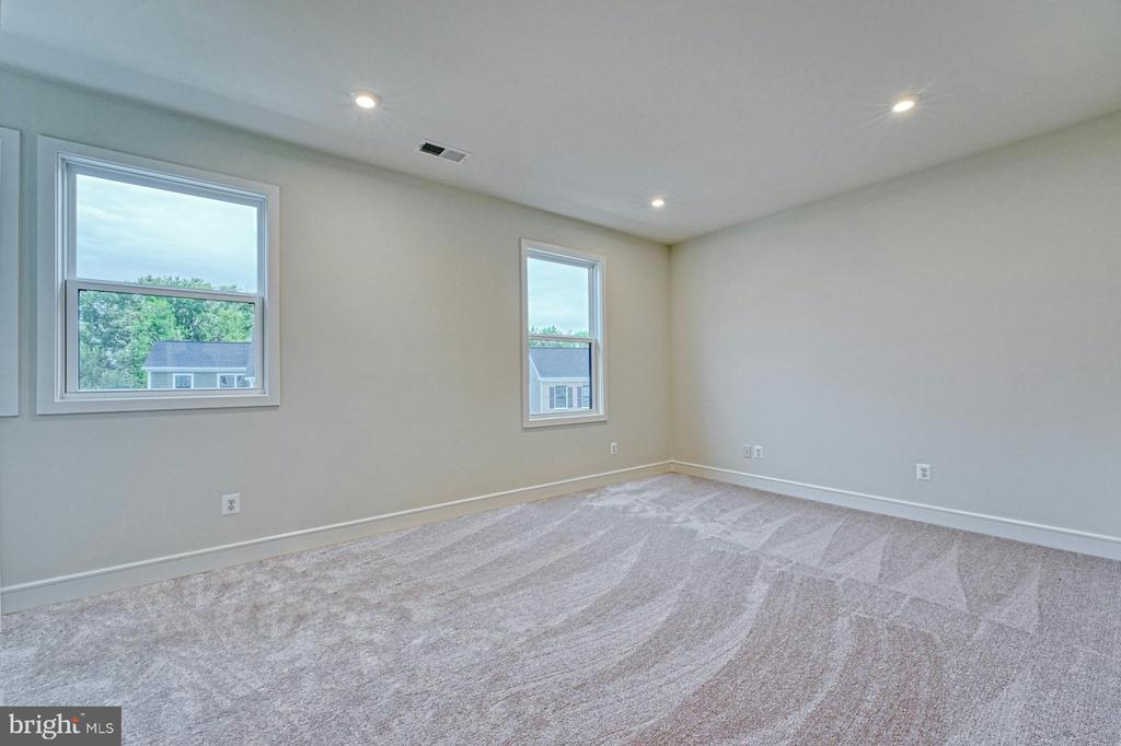 5095 Carter's Crossing