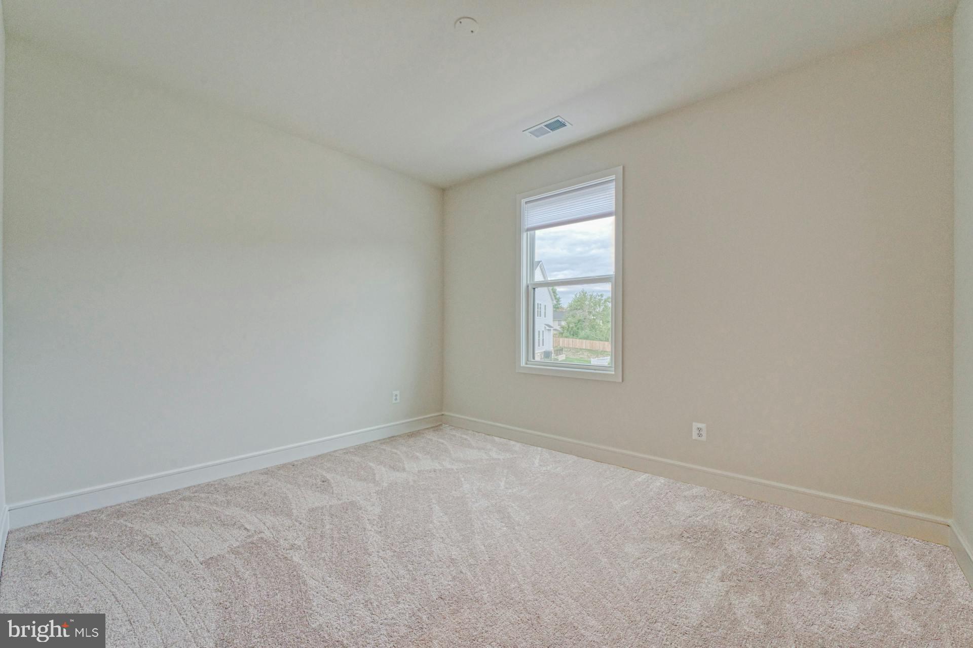 5095 Carter's Crossing