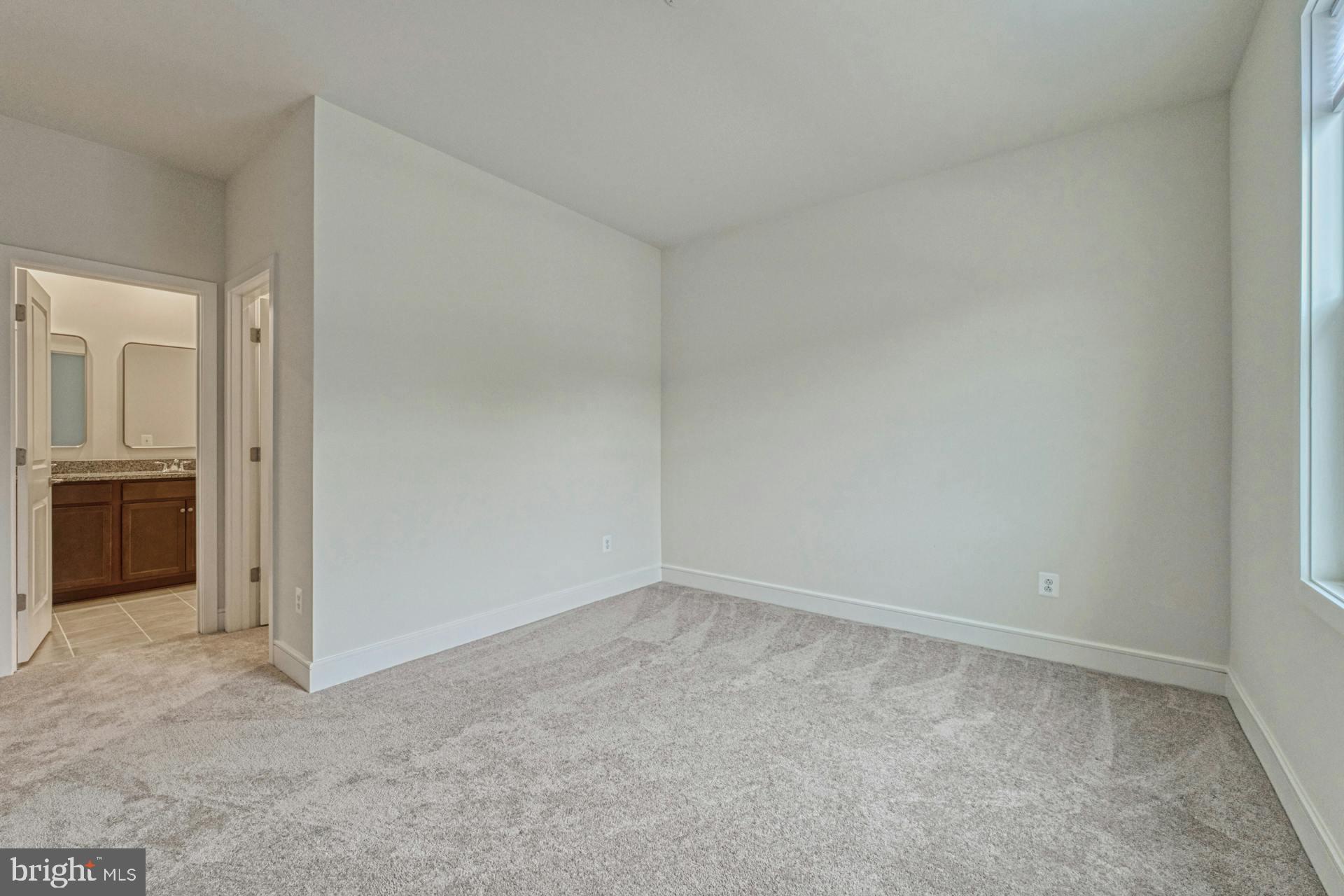 5095 Carter's Crossing