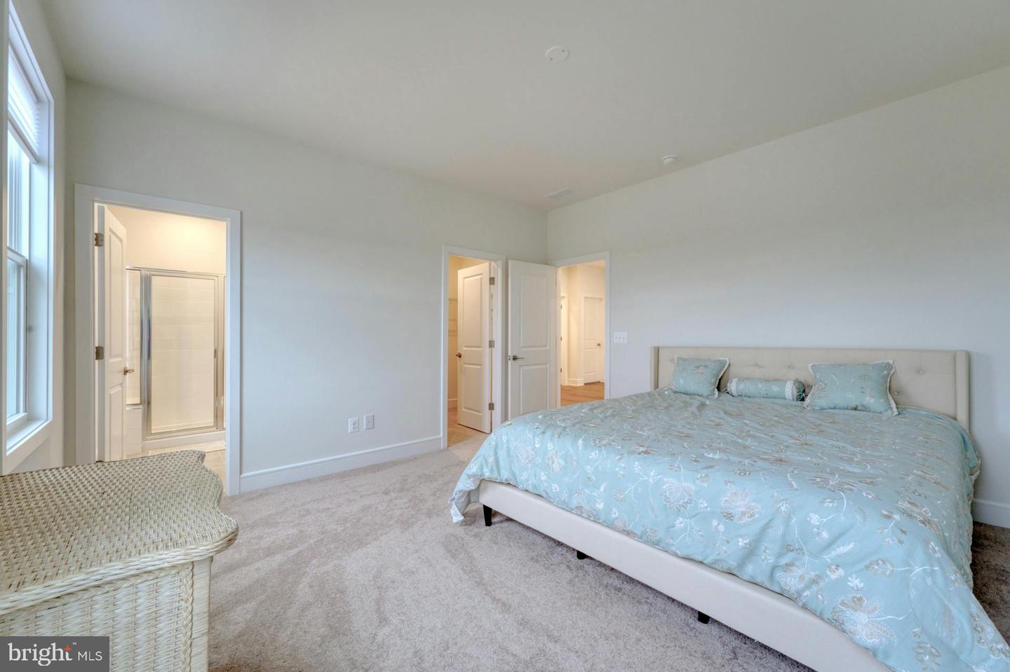 5095 Carter's Crossing