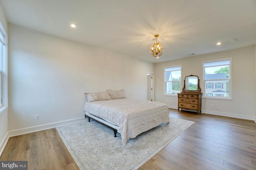 5095 Carter's Crossing