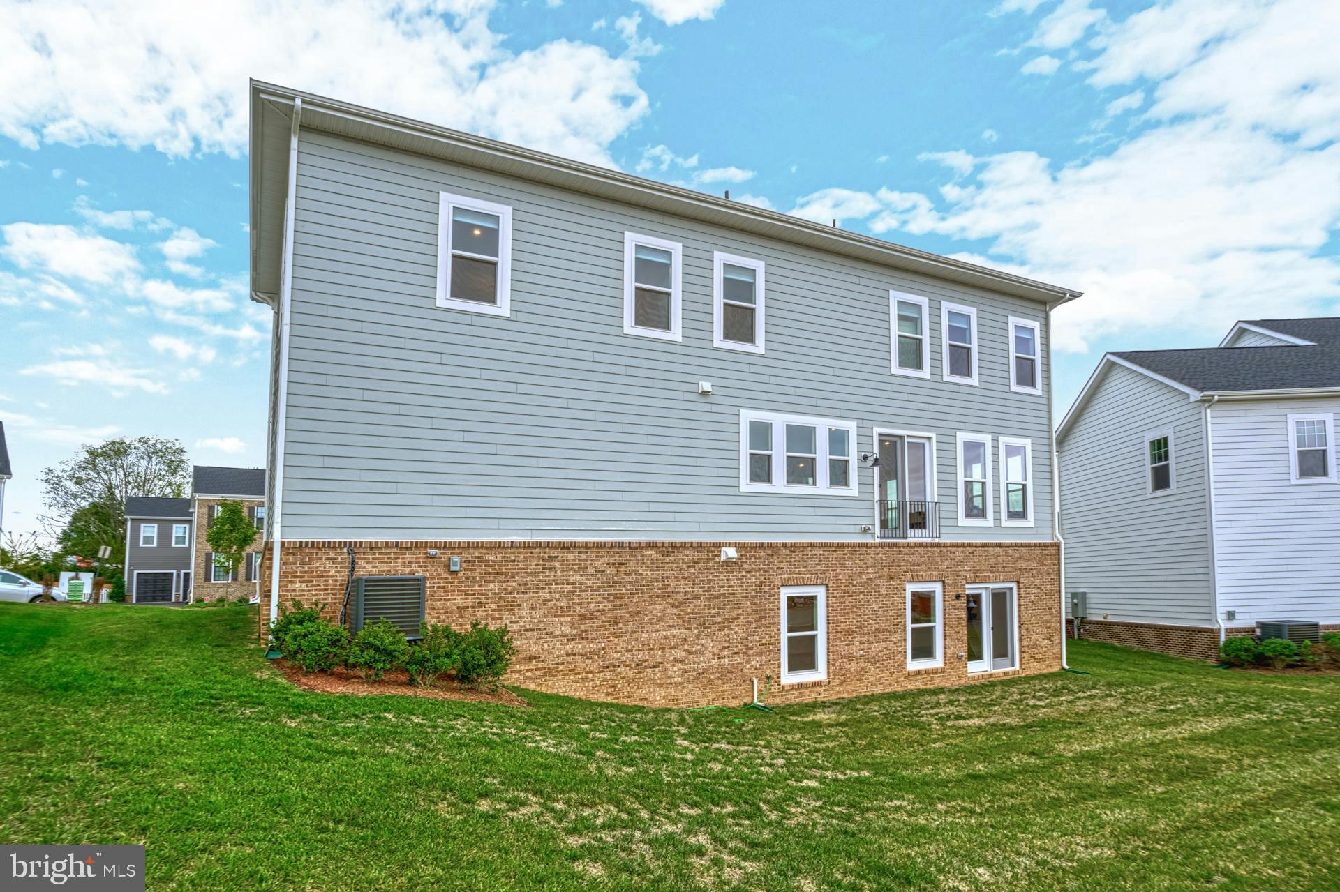 5095 Carter's Crossing