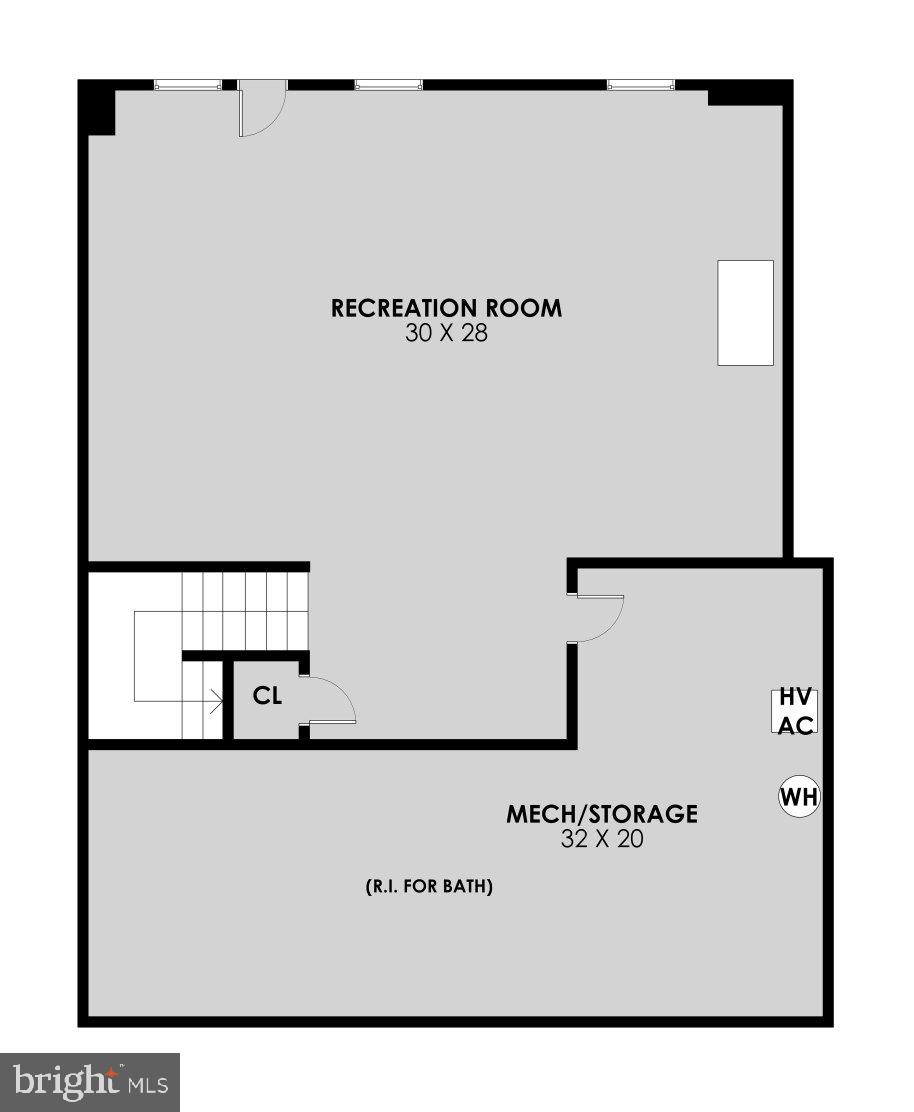 5095 Carter's Crossing