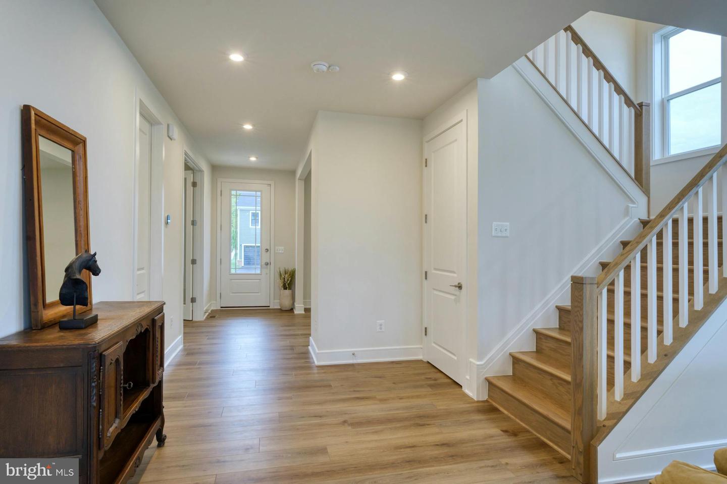 5095 Carter's Crossing