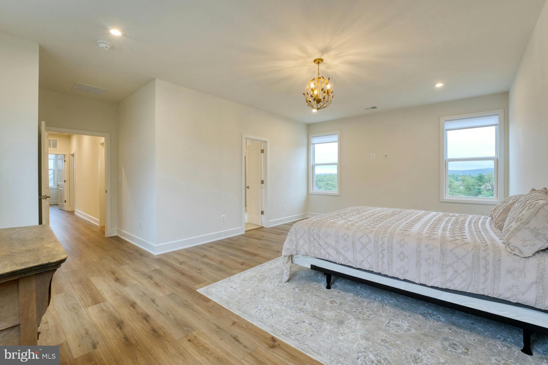 5095 Carter's Crossing