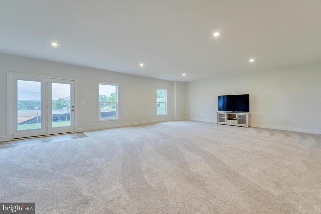 5095 Carter's Crossing