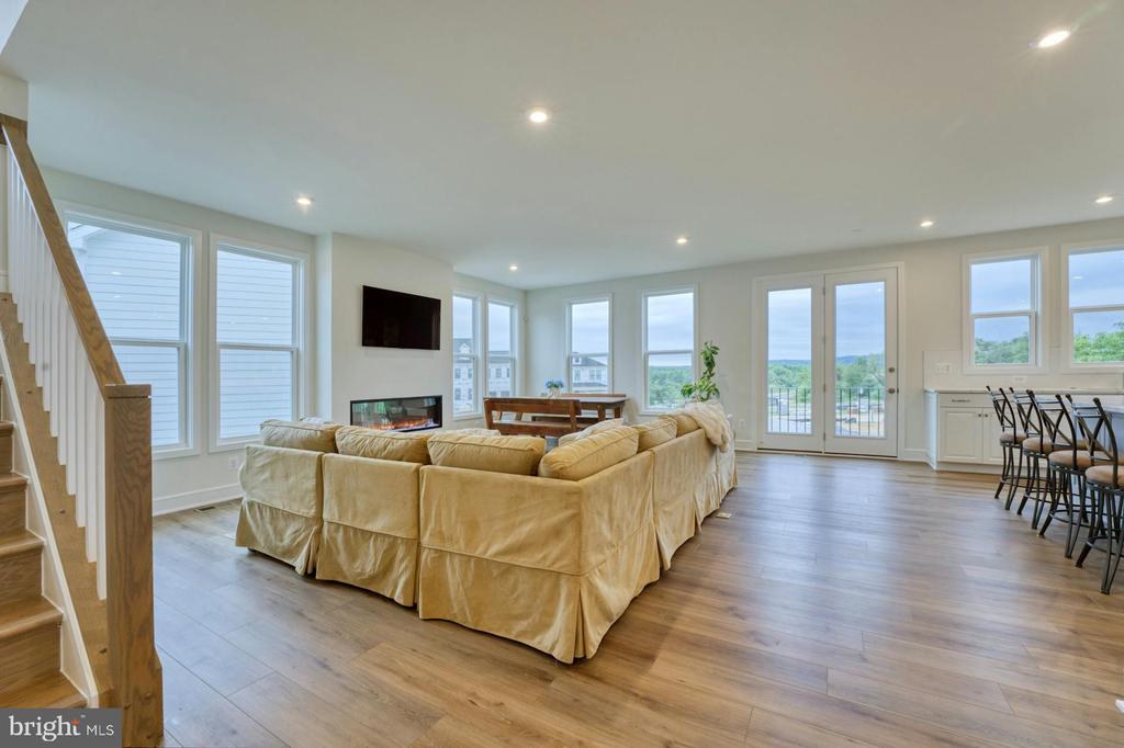 5095 Carter's Crossing
