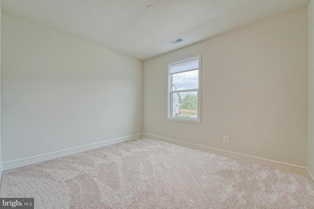 5095 Carter's Crossing