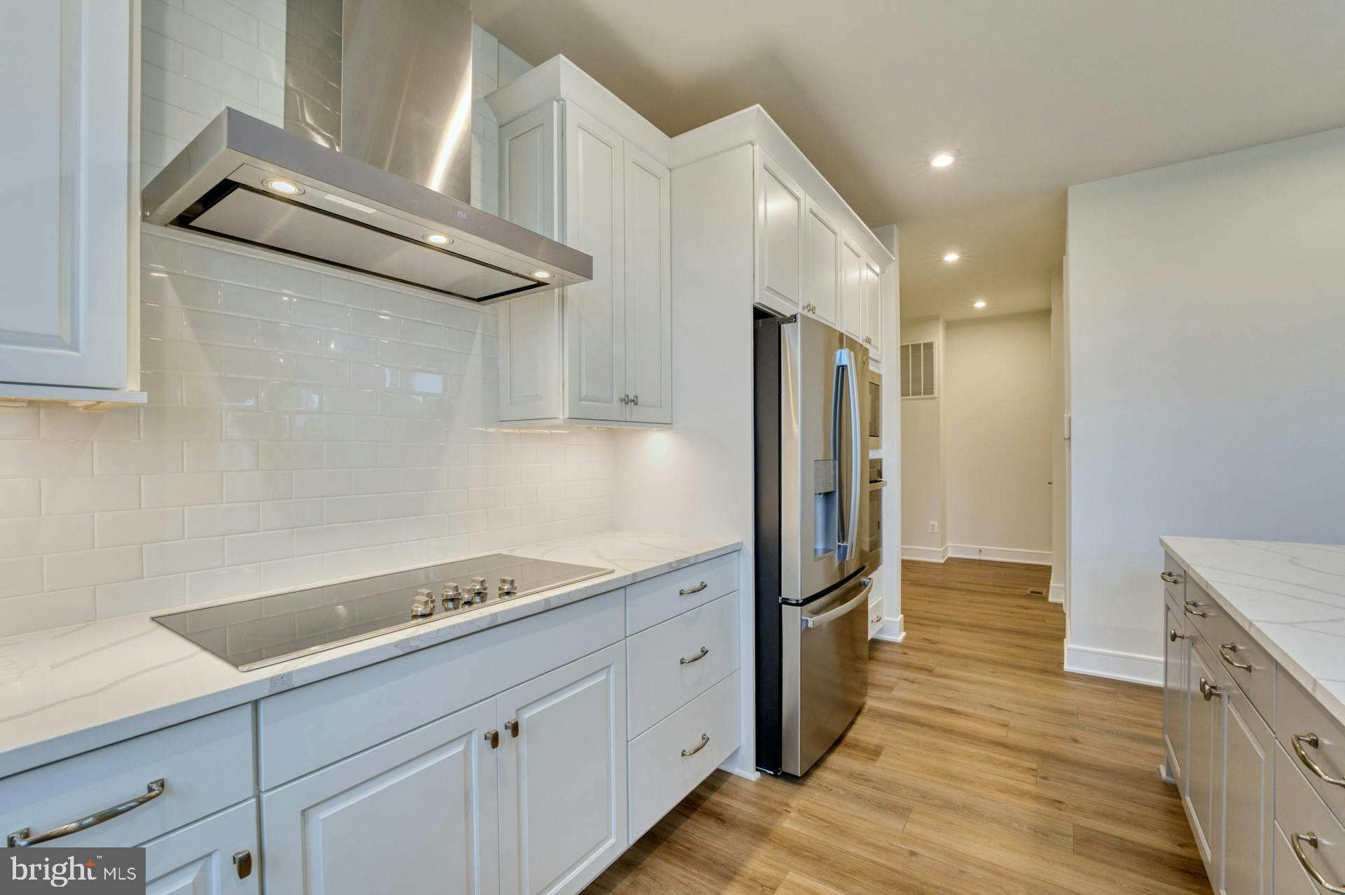 5095 Carter's Crossing