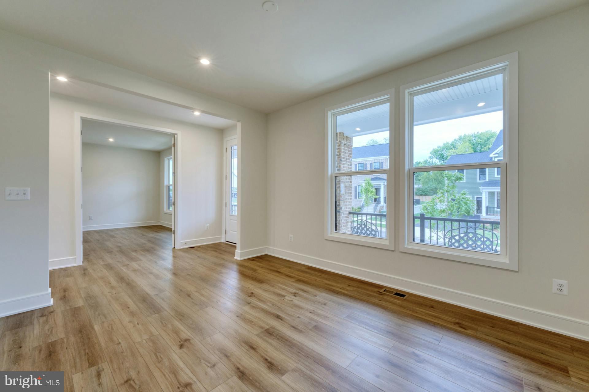 5095 Carter's Crossing