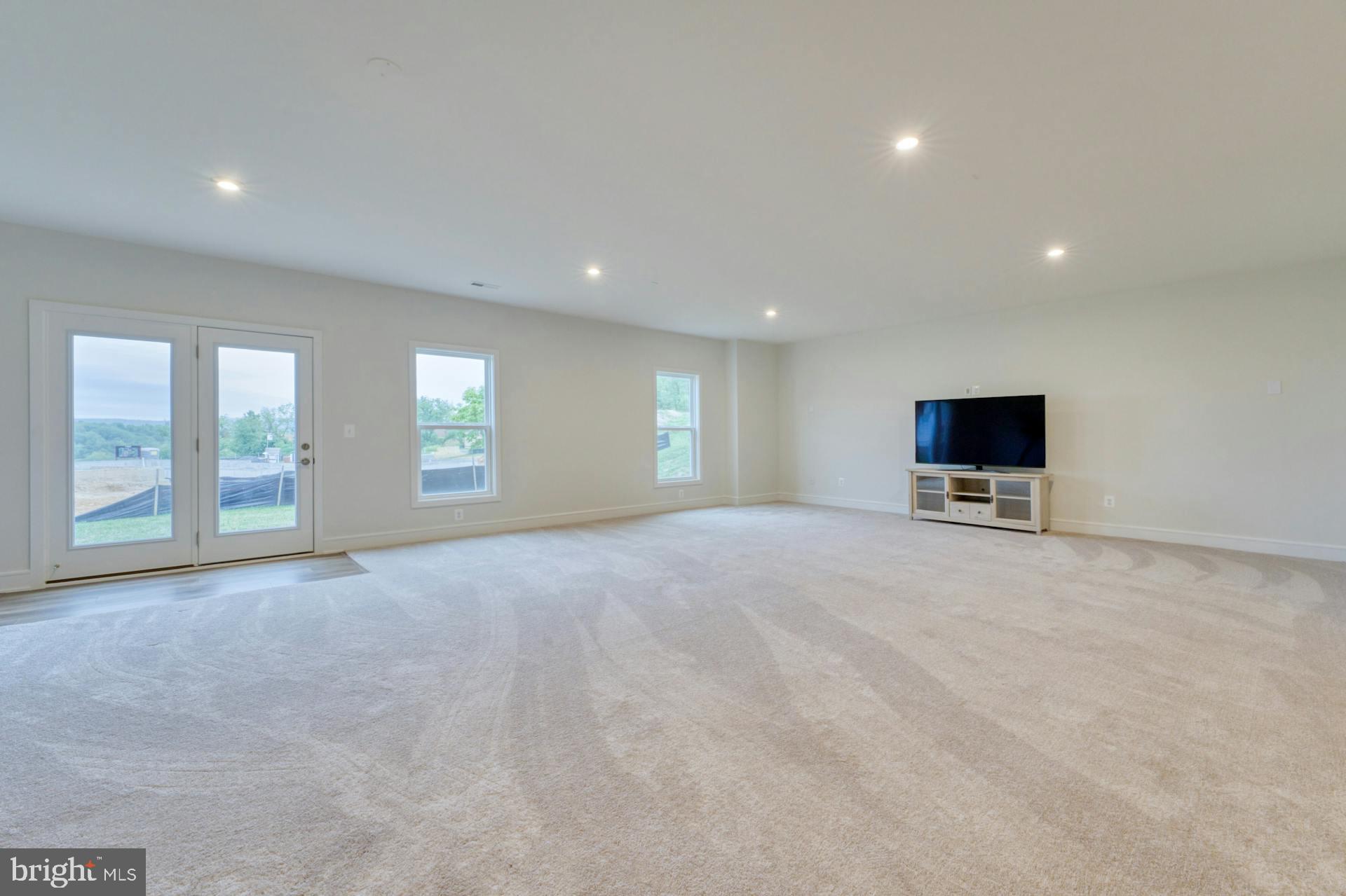 5095 Carter's Crossing