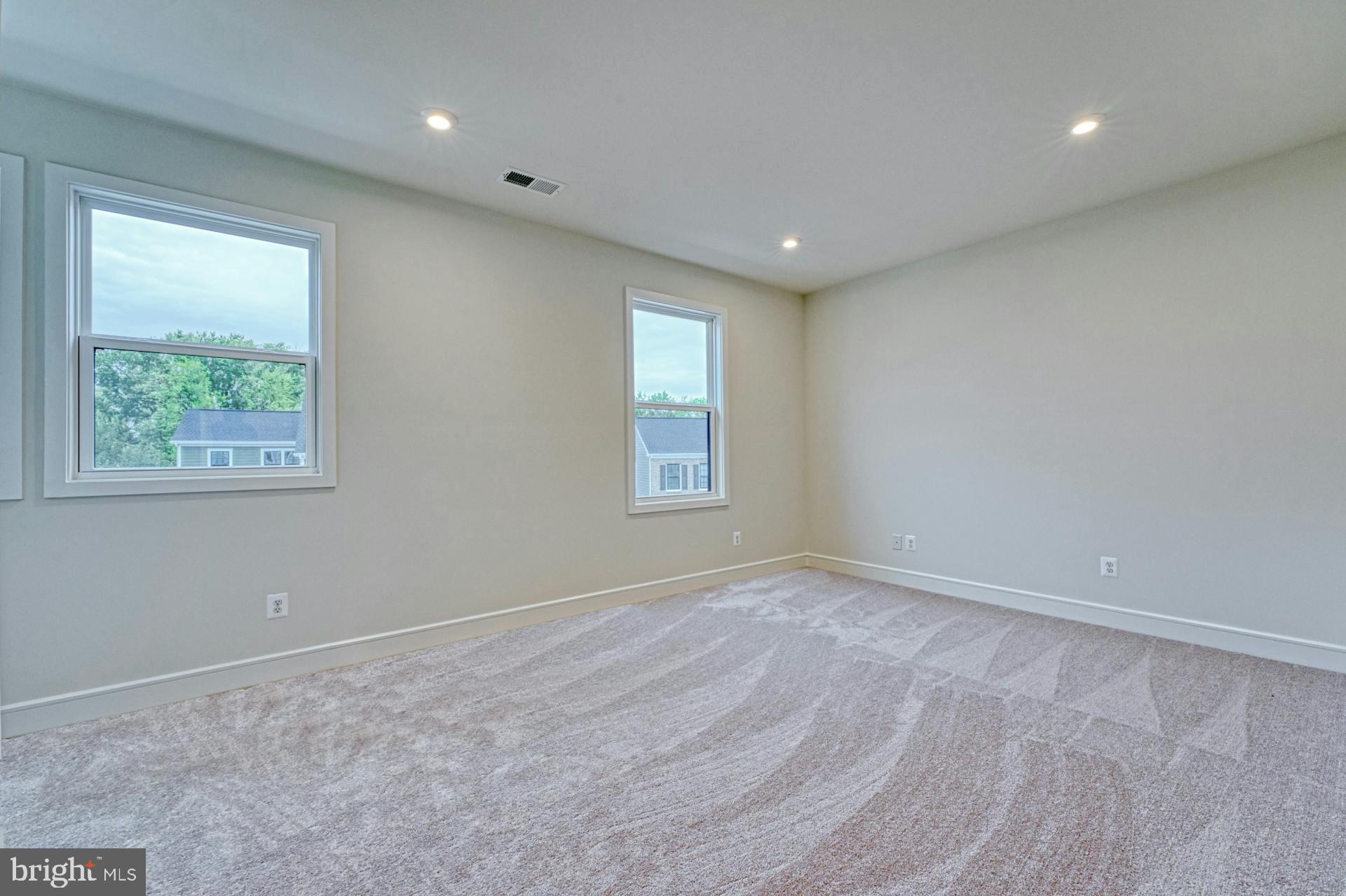 5095 Carter's Crossing