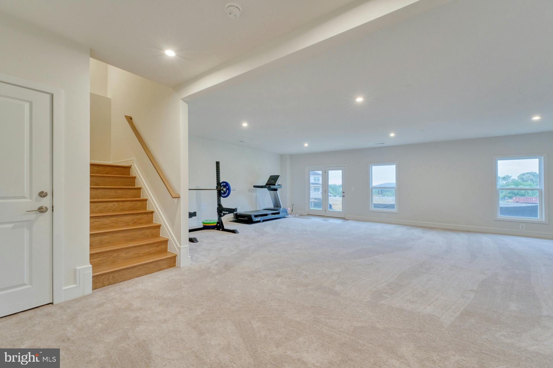 5095 Carter's Crossing