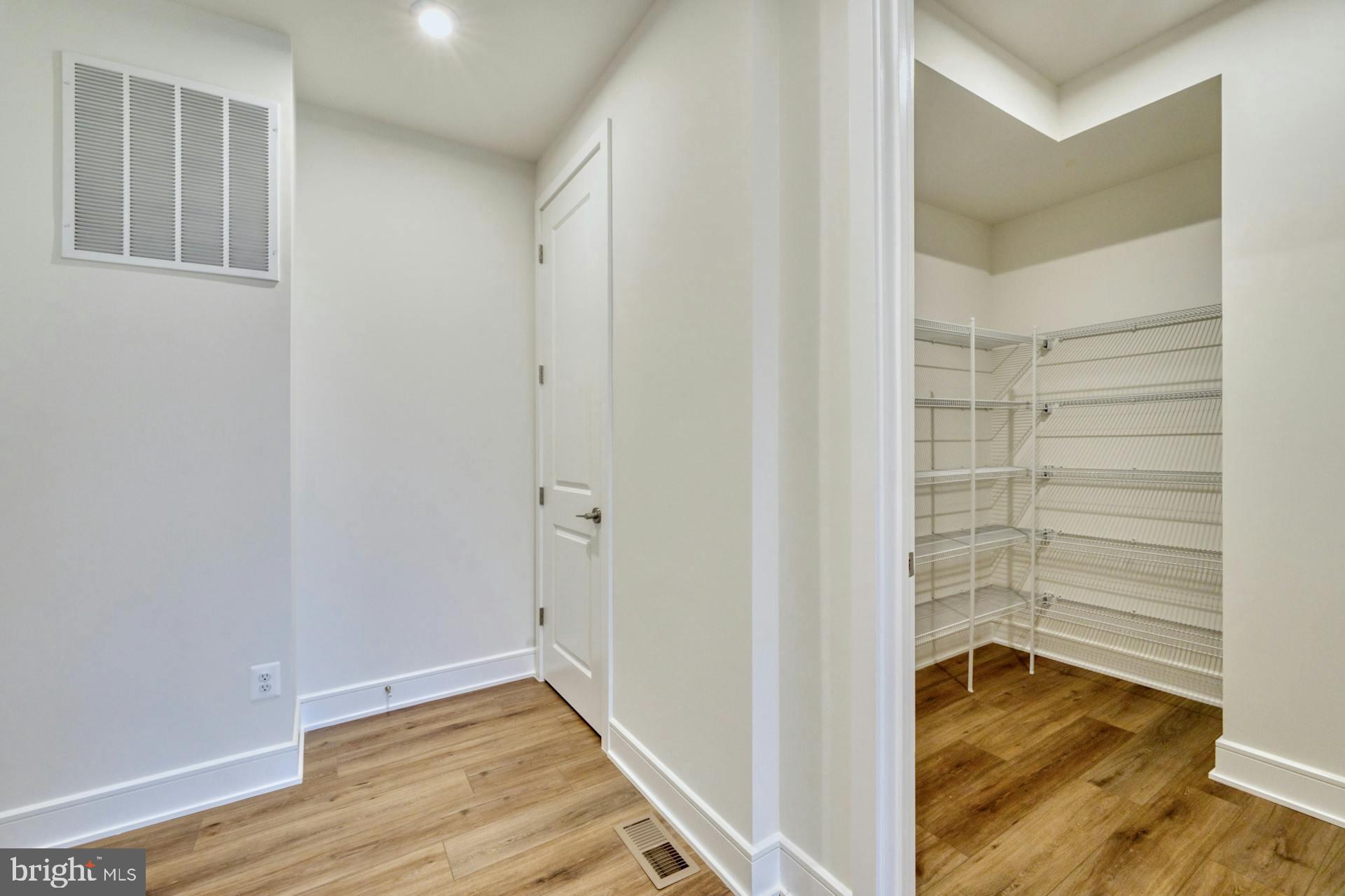 5095 Carter's Crossing