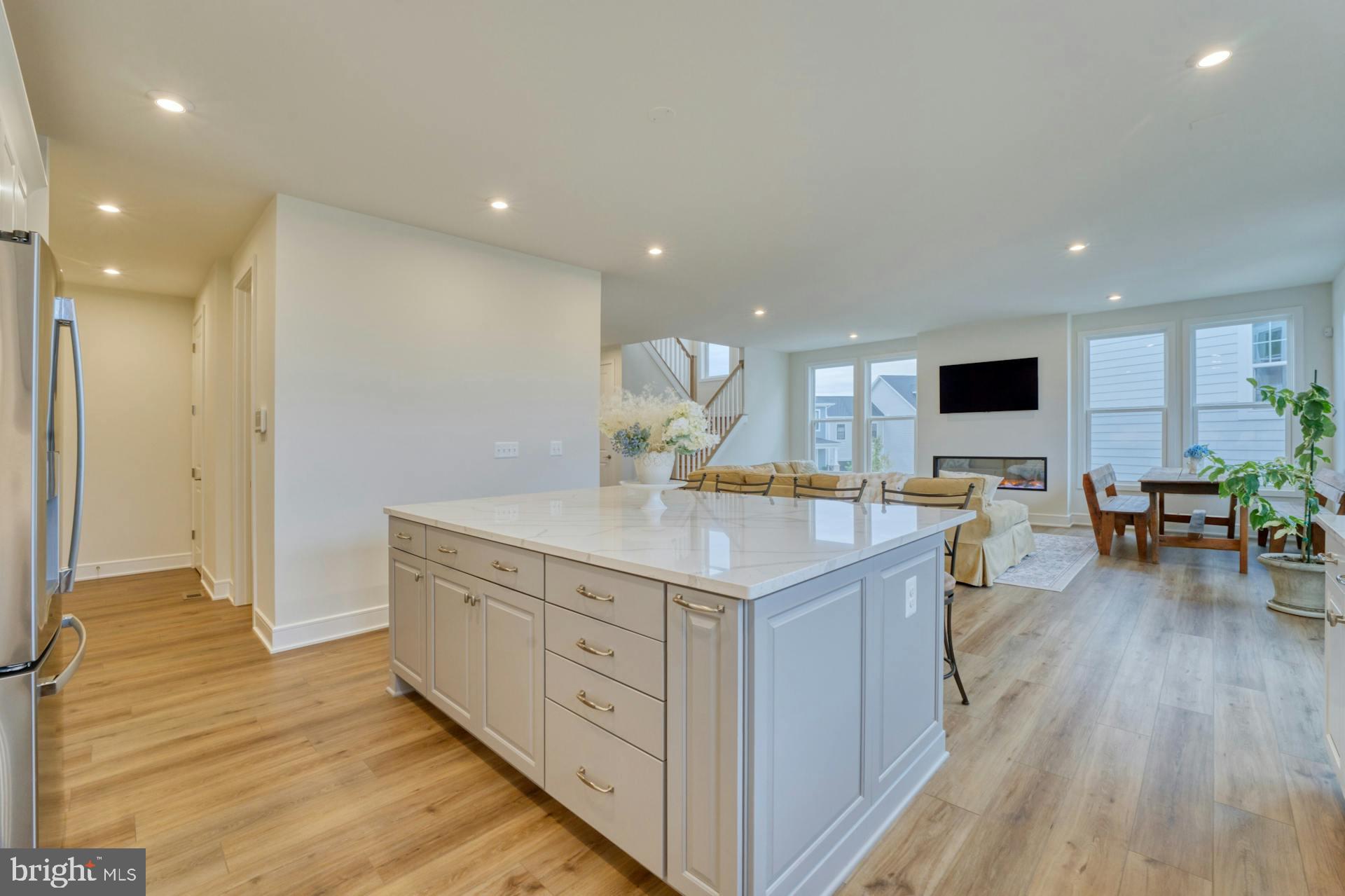 5095 Carter's Crossing