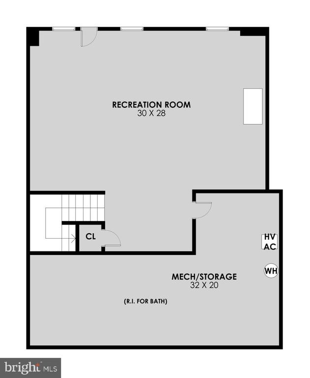 5095 Carter's Crossing