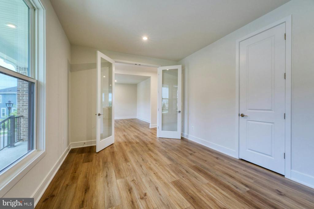 5095 Carter's Crossing