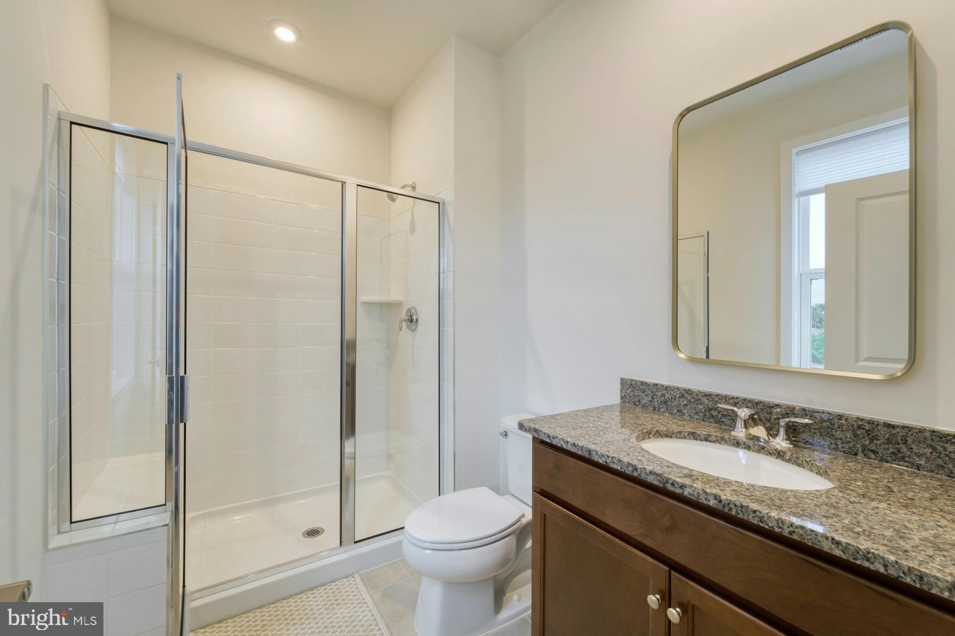 5095 Carter's Crossing