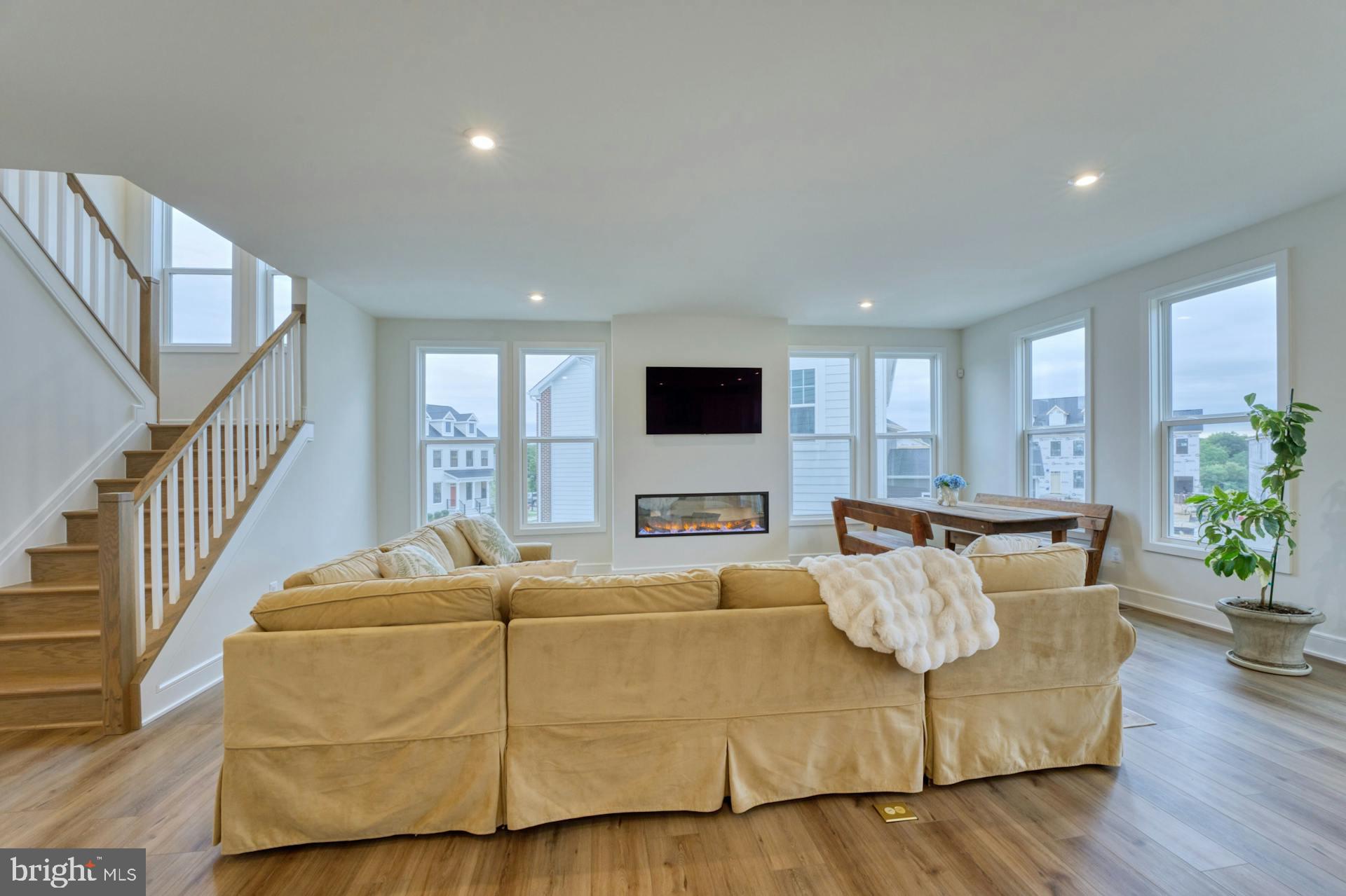 5095 Carter's Crossing