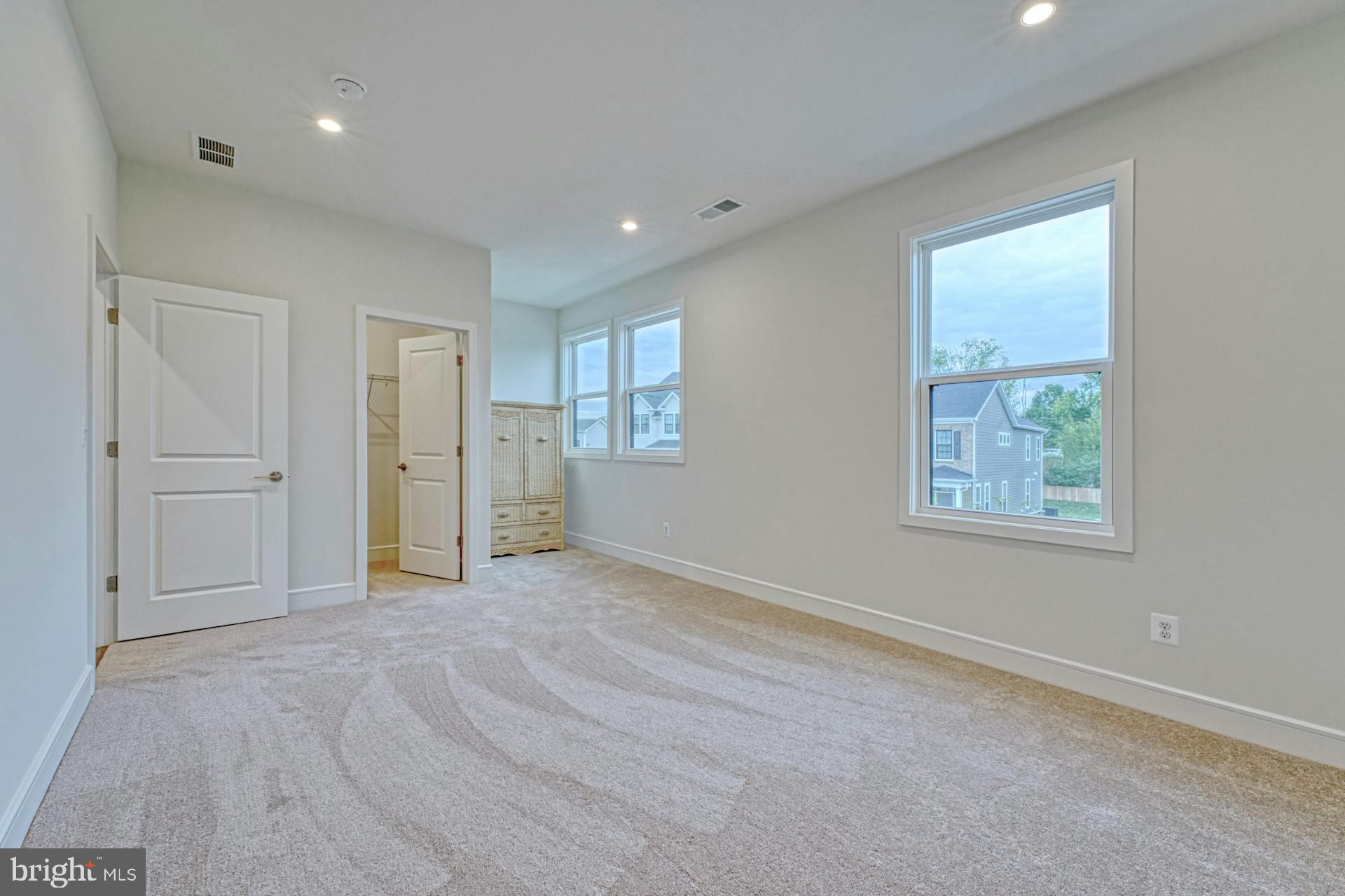 5095 Carter's Crossing